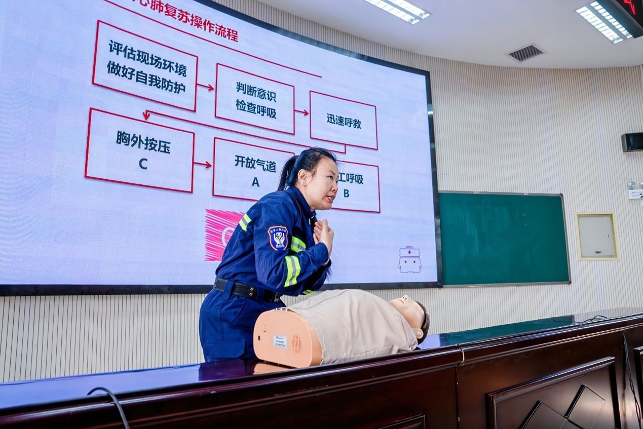 emergency-safety-training.jpg